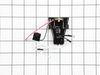 10122076-2-S-Milwaukee-22-09-1850-Pcb Assembly