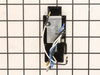 Pcb Assembly – Part Number: 22-09-1865