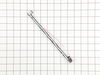 Led And Tray Assembly – Part Number: 22-09-2600