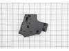 Box Switch – Part Number: 22-12-0030