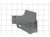 Cover Switch – Part Number: 22-12-0035