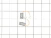 Carbon Brush Set – Part Number: 22-16-0025