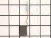 Carbon Brush – Part Number: 22-16-0045