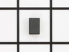 Carbon Brush – Part Number: 22-16-0295