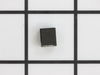Carbon Brush – Part Number: 22-16-0300