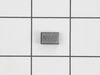 Carbon Brush (2 Required) – Part Number: 22-16-0375