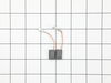 Carbon Brush Assembly – Part Number: 22-18-0005