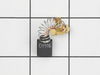 Carbon Brush Assembly – Part Number: 22-18-0020