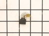Carbon Brush – Part Number: 22-18-0025