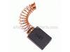 Carbon Brush – Part Number: 22-18-0055