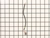 Carbon Brush Assembly – Part Number: 22-18-0110