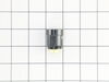Brush Tube Assembly – Part Number: 22-18-0134