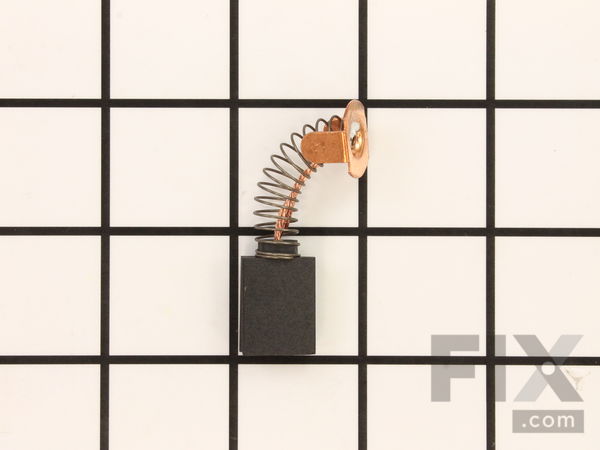 10122152-1-M-Milwaukee-22-18-0147-Carbon Brush and Spring (2 Required)