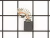 Brush Assembly – Part Number: 22-18-0148