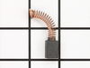 Carbon Brush and Spring (2 Required) – Part Number: 22-18-0170