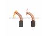 Carbon Brush (2 Required) – Part Number: 22-18-0300