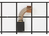 Carbon Brush and Spring (2 Required) – Part Number: 22-18-0580
