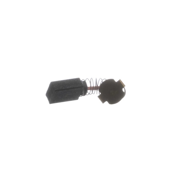 10122192-1-M-Milwaukee-22-18-0680-Carbon Brush Assembly