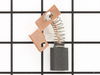Carbon Brush – Part Number: 22-18-0702