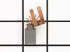 10122202-2-S-Milwaukee-22-18-0729-Brush Assembly