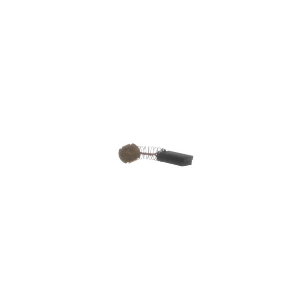 10122203-1-M-Milwaukee-22-18-0730-Carbon Brush