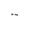 Carbon Brush – Part Number: 22-18-0730