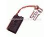 Carbon Brush/Cable (2 Required) – Part Number: 22-18-0750
