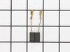 Carbon Brush – Part Number: 22-18-0860