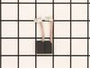 Carbon Brush Kit – Part Number: 22-18-0870