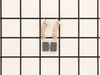 Brush Kit – Part Number: 22-18-0880