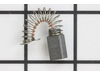 Carbon Brush – Part Number: 22-18-0910