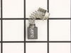 Carbon Brush – Part Number: 22-18-0926