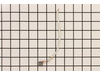 Carbon Brush Assy-Right-White – Part Number: 22-18-0976