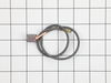 10122247-1-S-Milwaukee-22-18-1126-Brush Assembly - Black