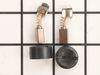 Carbon Brush Set (Includes Two Brushes) – Part Number: 22-18-1150