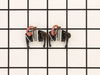 Brush Assembly – Part Number: 22-18-1160