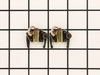 Brush Assembly Set – Part Number: 22-18-1165