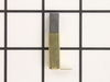Carbon Brush Assembly – Part Number: 22-18-1170