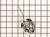 Brush Card Assembly – Part Number: 22-18-1210