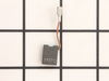 Carbon Brush – Part Number: 22-18-1310