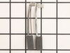Brush Kit – Part Number: 22-18-1353
