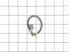 Brush Assembly – Part Number: 22-18-1719
