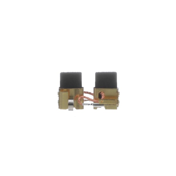 10122265-1-M-Milwaukee-22-18-2240-Carbon Brush Assembly