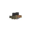 10122265-2-S-Milwaukee-22-18-2240-Carbon Brush Assembly