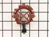10122268-1-S-Milwaukee-22-18-5262-Carbon Brushes (pair)