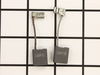 Brush Service Kit – Part Number: 22-18-6025