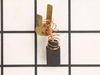 Brush Spring Assembly – Part Number: 22-18-6230