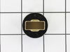 Brush Holder – Part Number: 22-20-0017