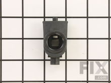 Brush Tube Housing – Part Number: 22-20-0020
