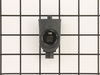 Brush Tube Housing – Part Number: 22-20-0020